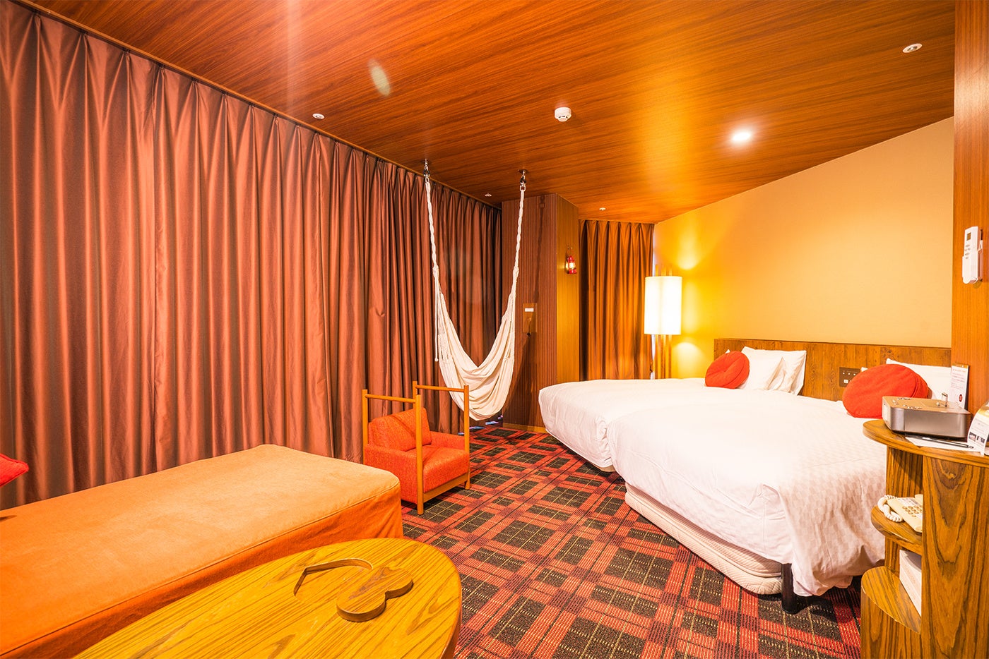 苗場プリンスホテル アウトドアブームの今 ホテルに泊まって たき火 を眺めながら手ぶらでバーベキューを楽しめる新プランを販売 株式会社西武 プリンス ホテルズワールドワイドのプレスリリース 苗場プリンスホテル アウトドアブームの今 ホテルに泊まって たき火 を眺めながら手ぶらでバーベキューを楽しめる新プランを販売 株式会社西武 プリンス ホテルズワールドワイドのプレスリリース