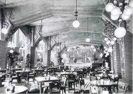 銀座ライオンビル