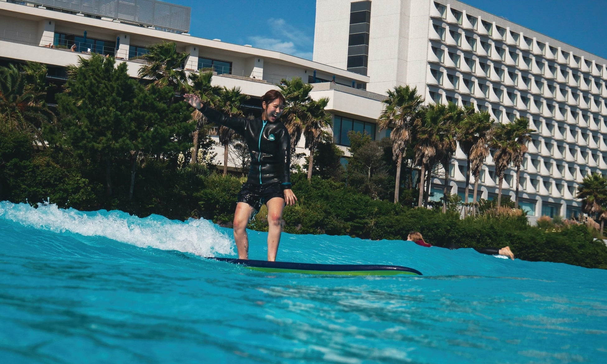 大磯ロングビーチでサーフィン やsupも 大磯プリンスホテルに泊まって夏のアクティビティ体験 株式会社西武 プリンスホテルズワールドワイドのプレスリリース 大磯ロングビーチでサーフィン やsupも 大磯プリンスホテルに泊まって夏のアクティビティ体験 株式会社西武 プリンスホテルズワールドワイドのプレスリリース