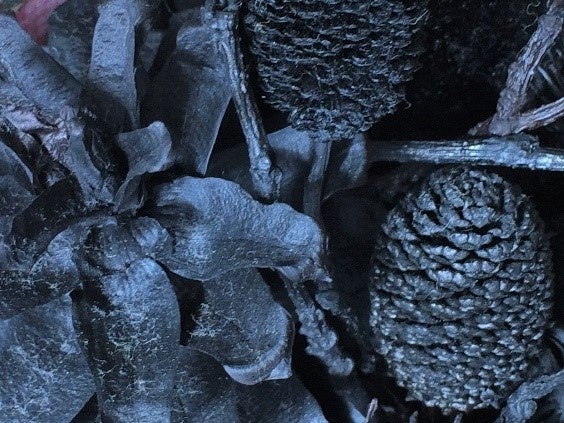 花炭完成イメージ