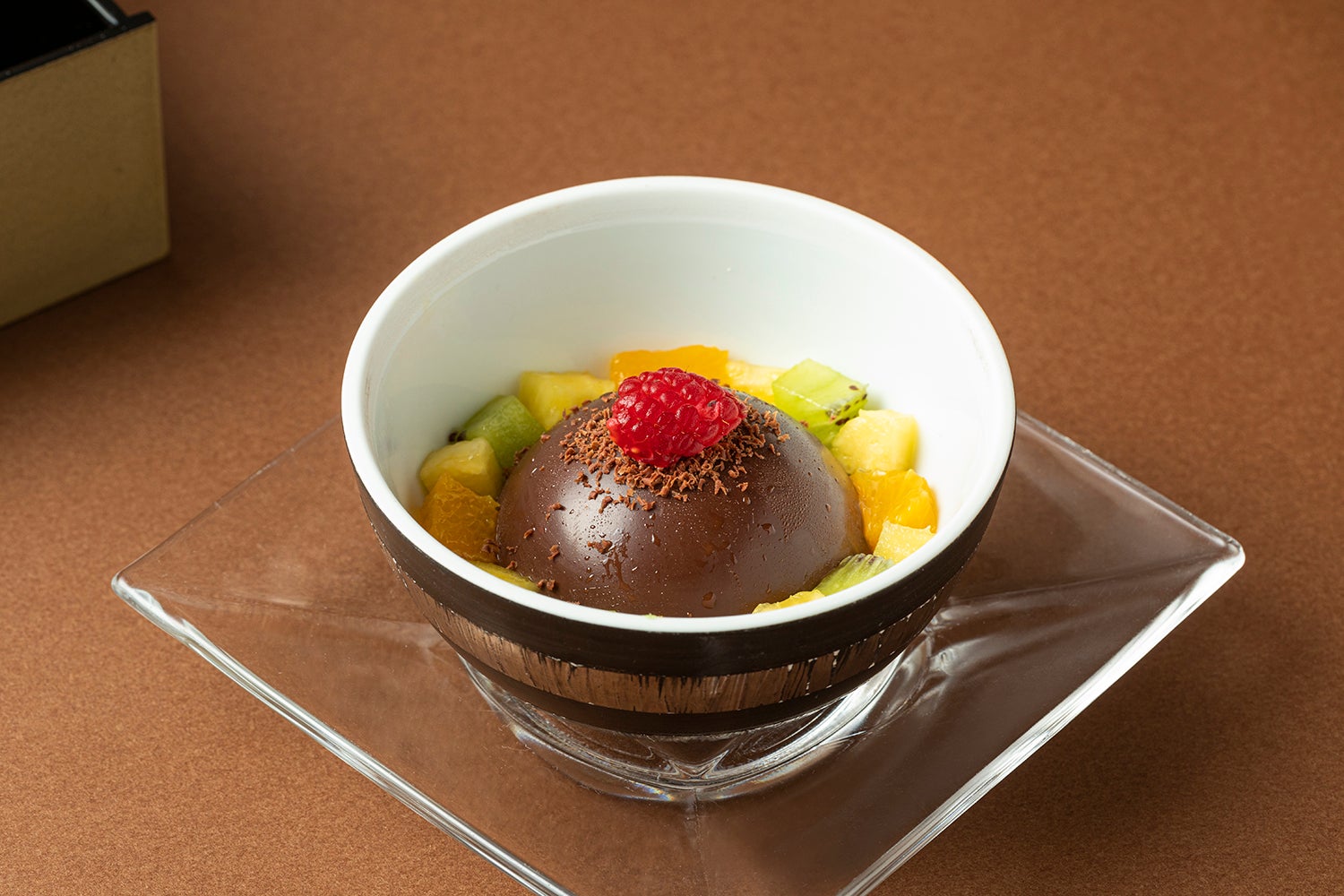 ザ プリンスギャラリー 東京紀尾井町 林檎や芋 柿など秋の味覚を 和のアフタヌーンティー で味わうjapanese Afternoon Tea 百花 販売 株式会社西武 プリンスホテルズワールドワイドのプレスリリース ザ プリンスギャラリー 東京紀尾井町 林檎や芋 柿など秋の味覚を 和のアフタヌーンティー で味わうjapanese Afternoon Tea 百花 販売 株式会社西武 プリンスホテルズワールドワイドのプレスリリース