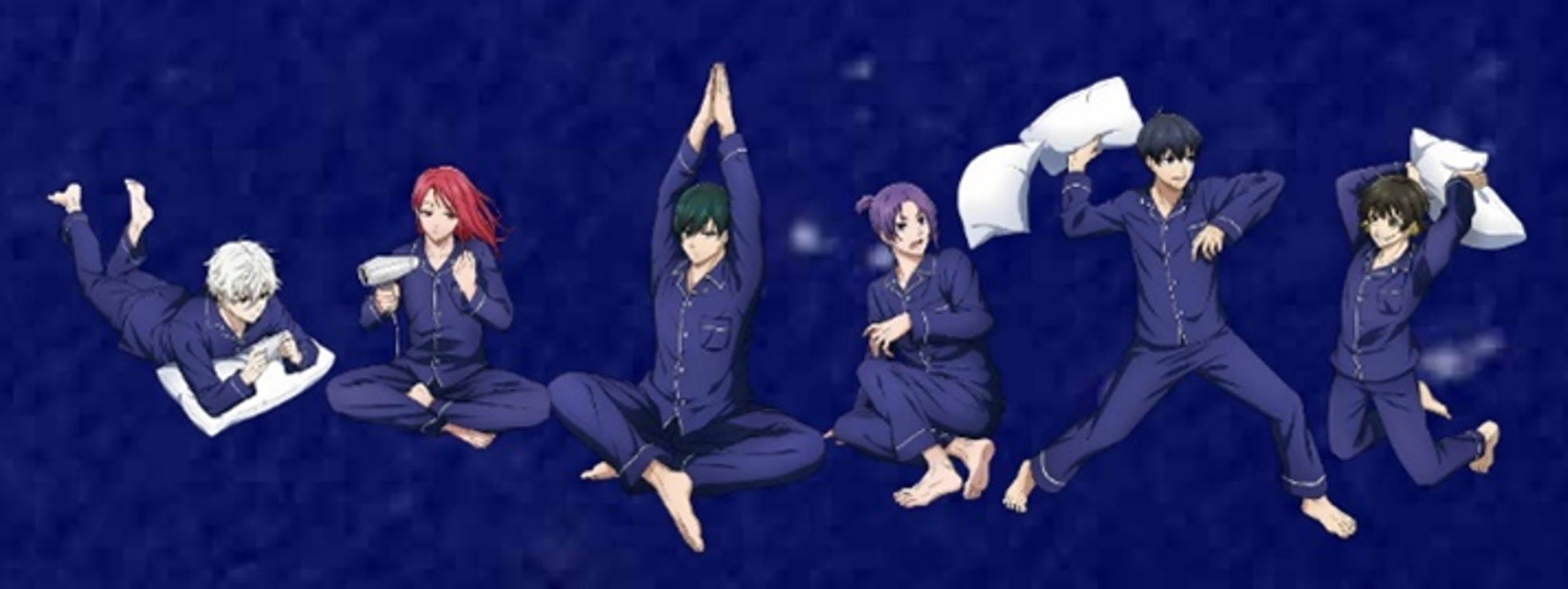 ブルーロック サンシャインシティ プリンスホテル 宿泊者限定 アメニティ　潔　凛 ブルーロック VS. U-20 JAPAN』とコラボ中のサンシャインシティ