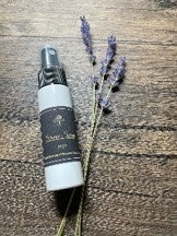 体験参加型のものづくりイベント　アロマミスト作り (イメージ)