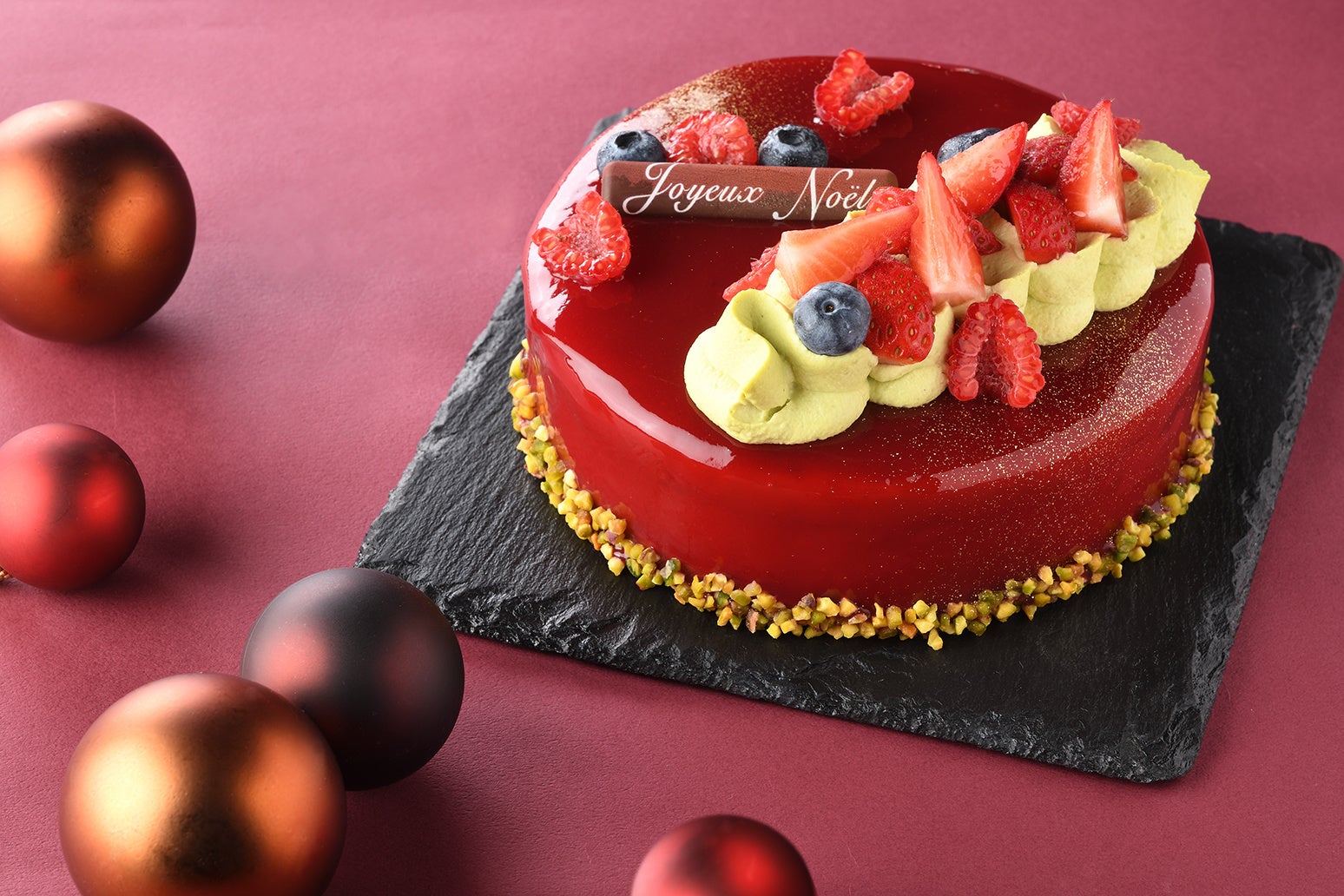 Rouge（ルージュ）