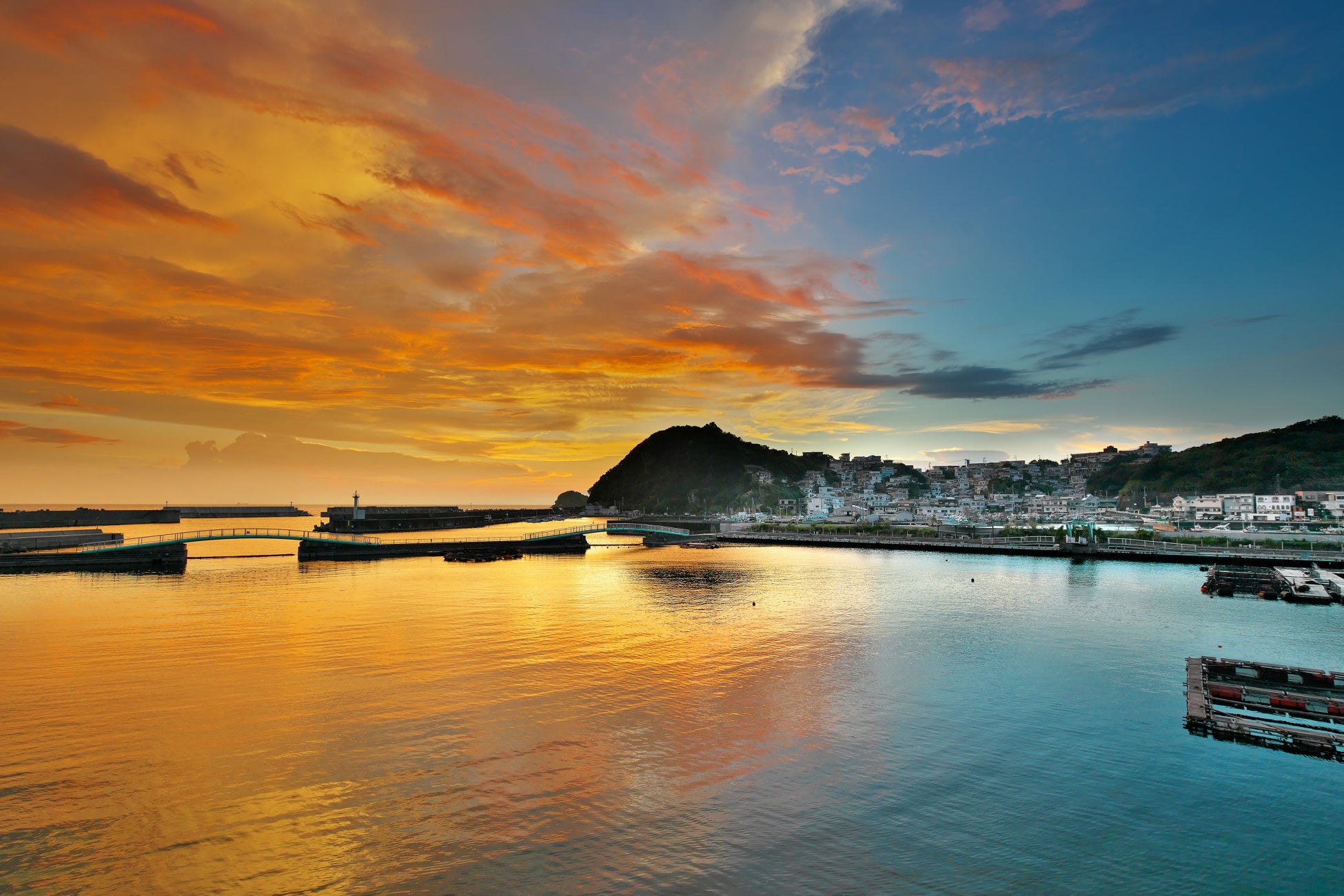 (公社)和歌山県観光連盟