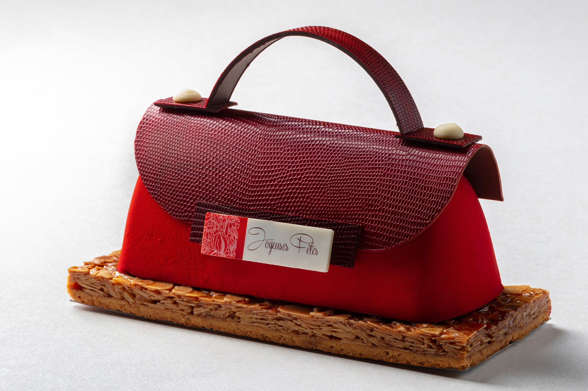 Sac de Noël ～サック・ド・ノエル～