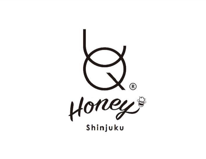 新宿しQ(しーきゅー)ハニー