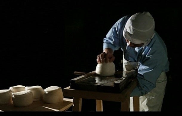 【ザ・プリンス 京都宝ヶ池】京都市「とっておきの京都プロジェクト」実証事業支援制度により冬の大原ツアーを実施