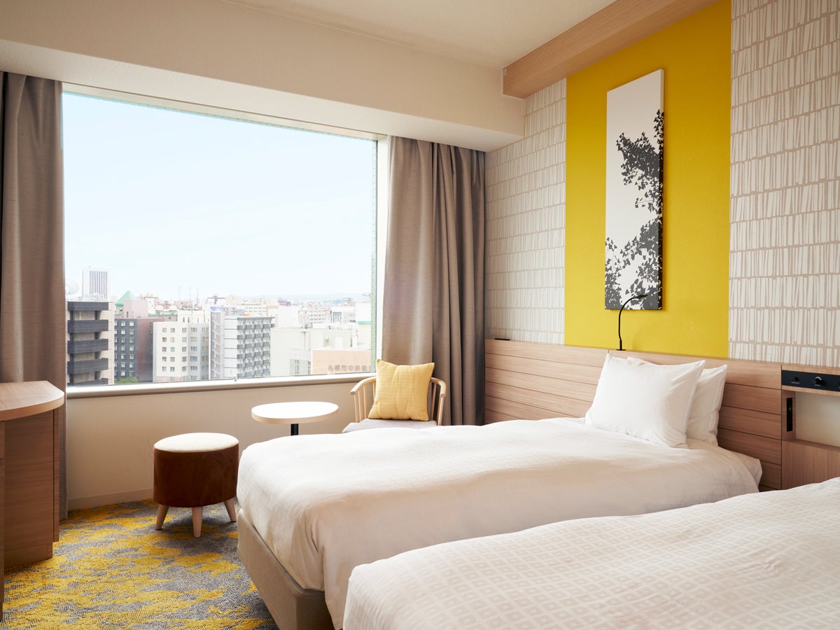 札幌プリンスホテル クリスマスナイトをホテルで楽しむ期間限定ディナーを販売 株式会社西武 プリンスホテルズワールドワイドのプレスリリース 札幌プリンスホテル クリスマスナイトをホテルで楽しむ期間限定ディナーを販売 株式会社西武 プリンスホテルズワールドワイドのプレスリリース