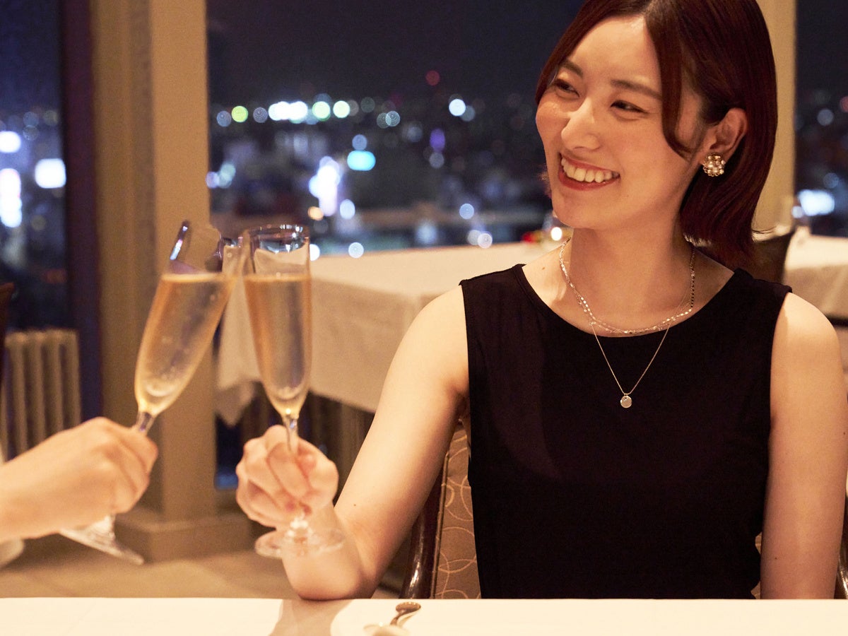 札幌プリンスホテル クリスマスナイトをホテルで楽しむ期間限定ディナーを販売 株式会社西武 プリンスホテルズワールドワイドのプレスリリース 札幌プリンスホテル クリスマスナイトをホテルで楽しむ期間限定ディナーを販売 株式会社西武 プリンスホテルズワールドワイドのプレスリリース