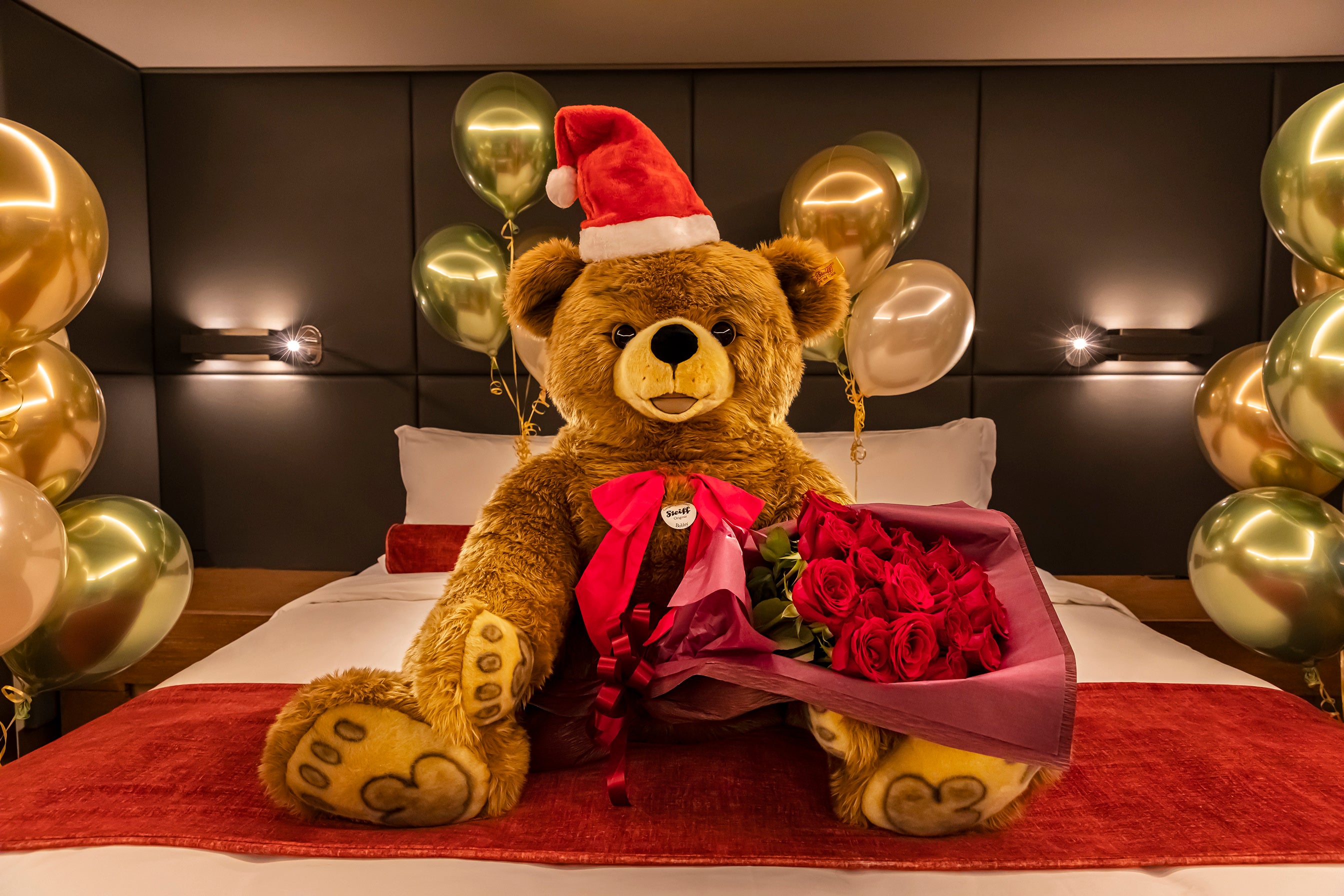 スタジオボビー イメージ