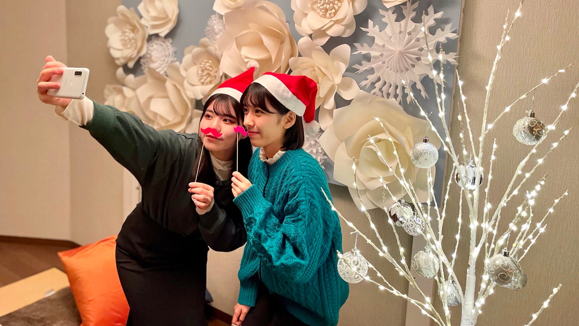 こたつステイプランイメージ_2