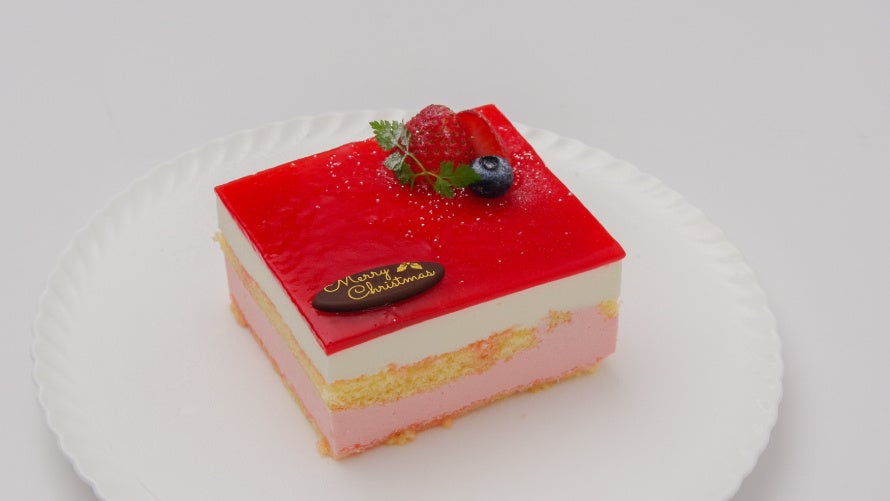 ル・キャド・ルージュ