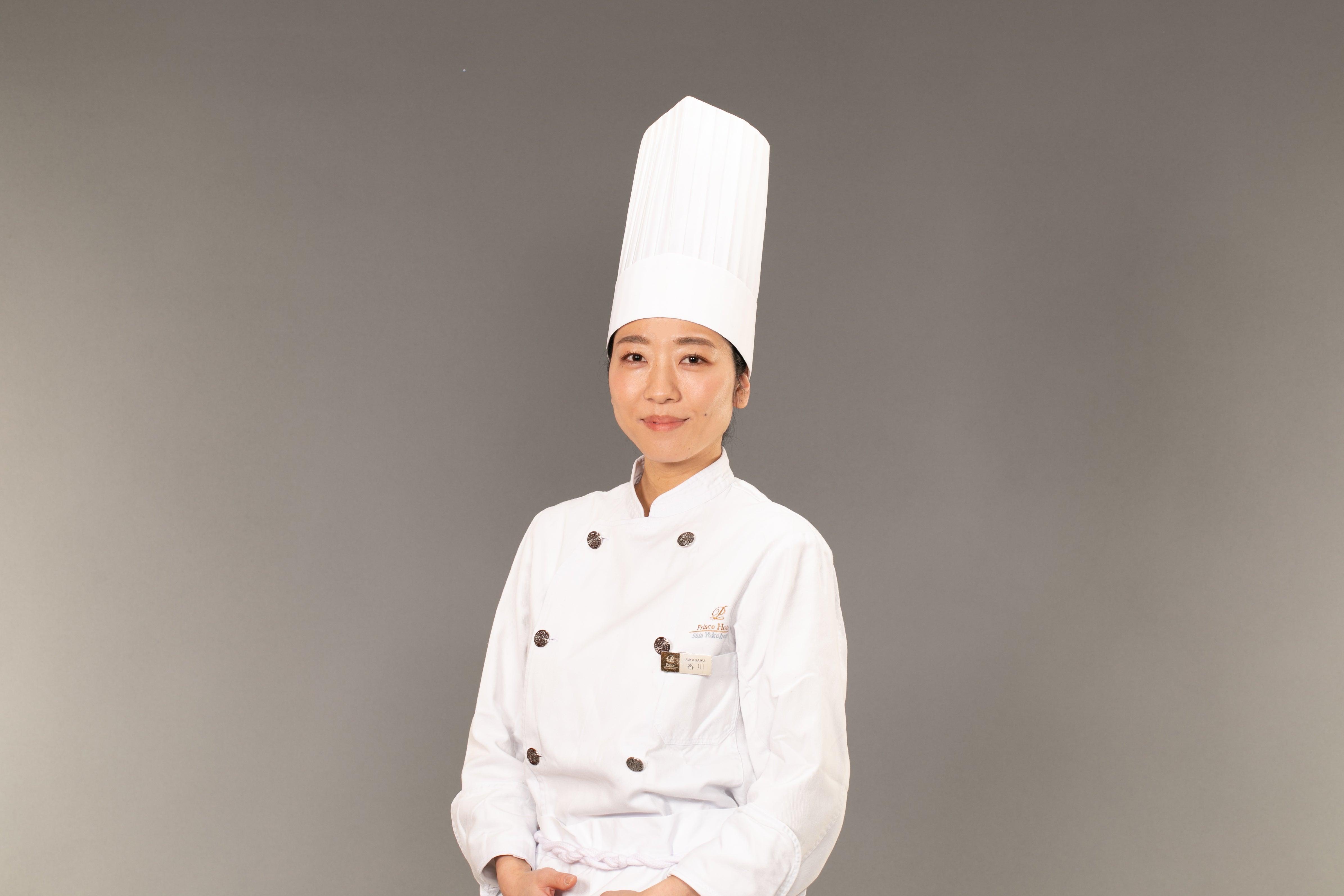 製菓部門グランプリ 香川