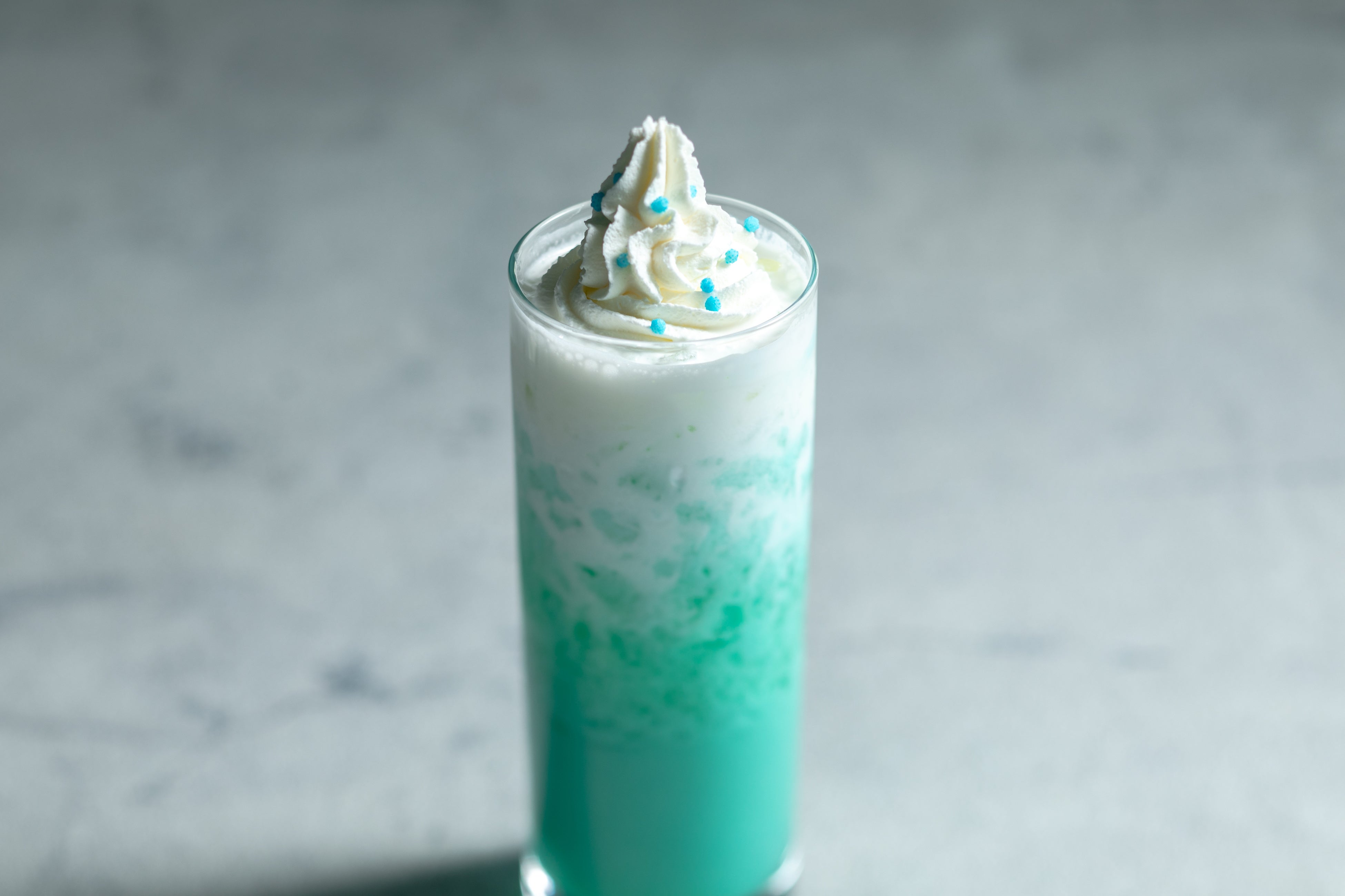 マスター・ワト選手監修 「Way to the 青二才でも飲めば大人になれる Grand Matchar」