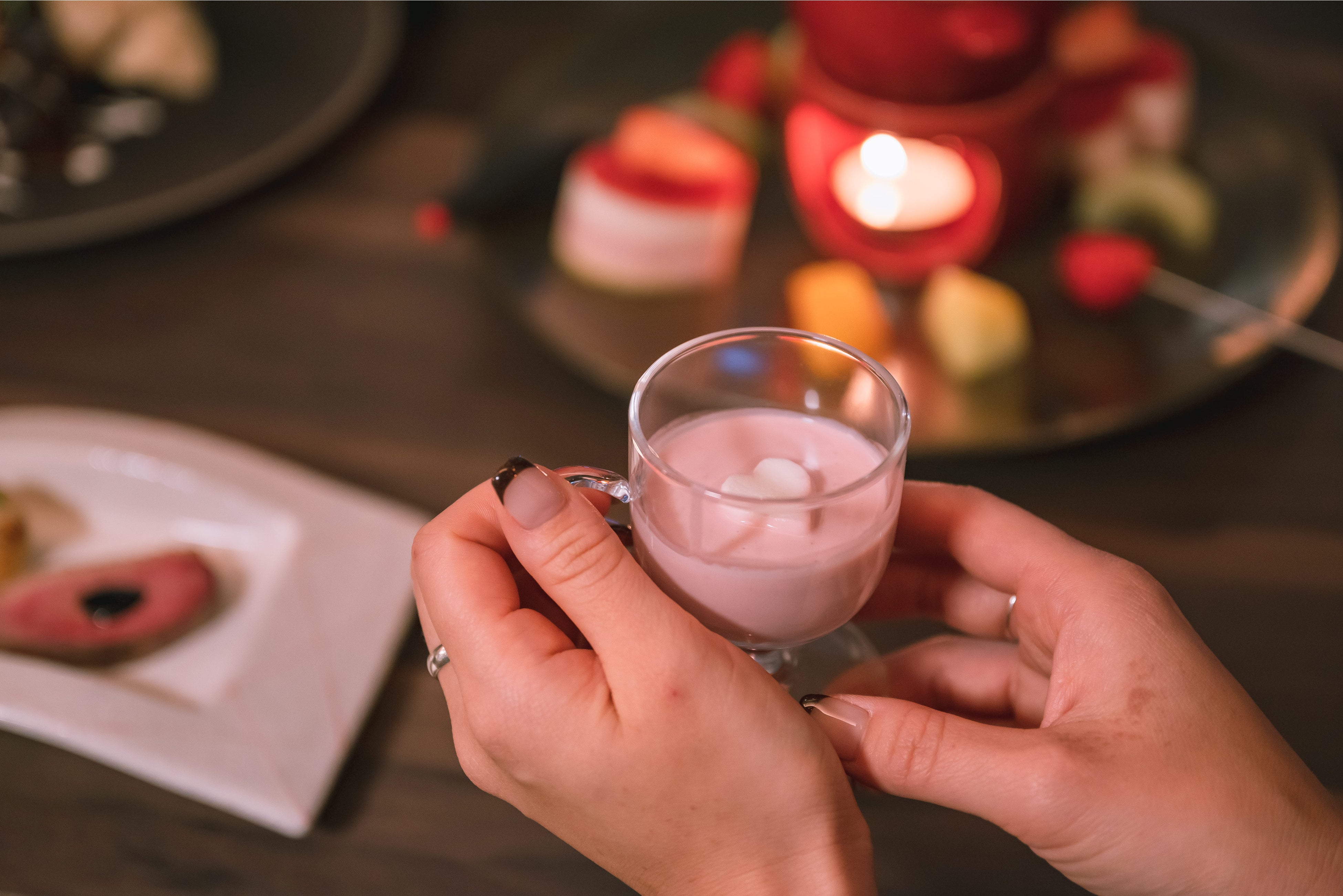 コース イメージ