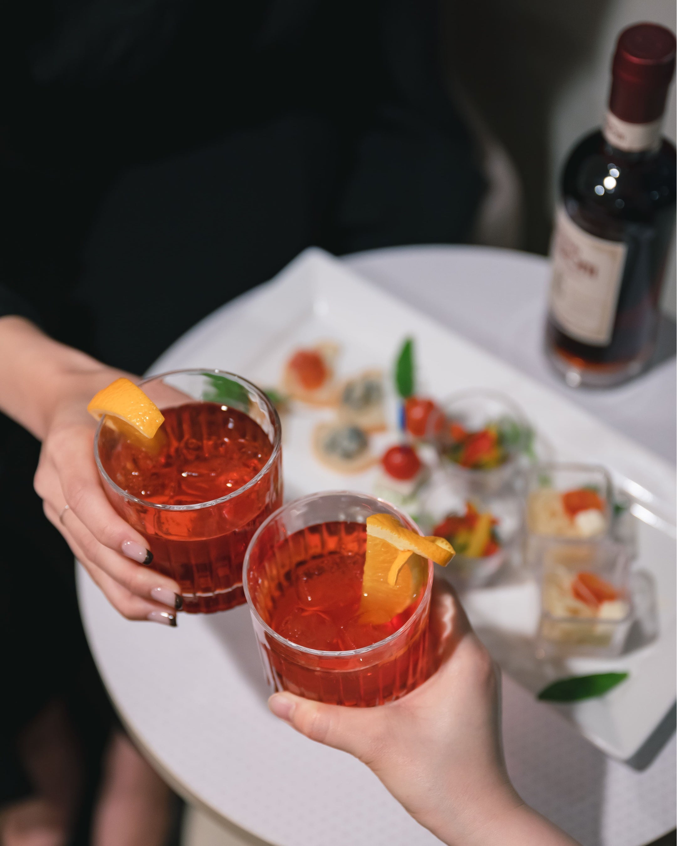 宿泊プラン イメージ