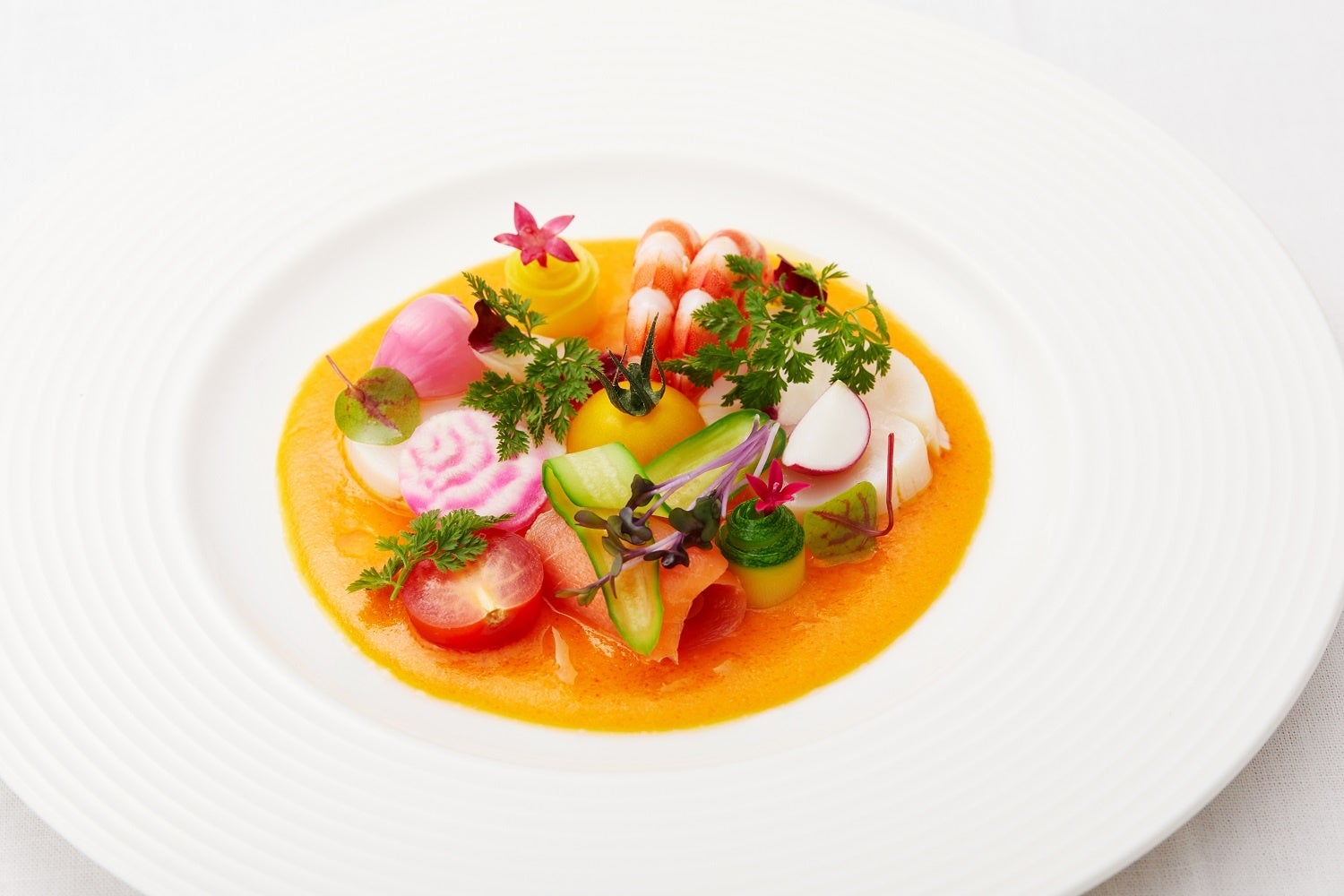 メニューイメージ