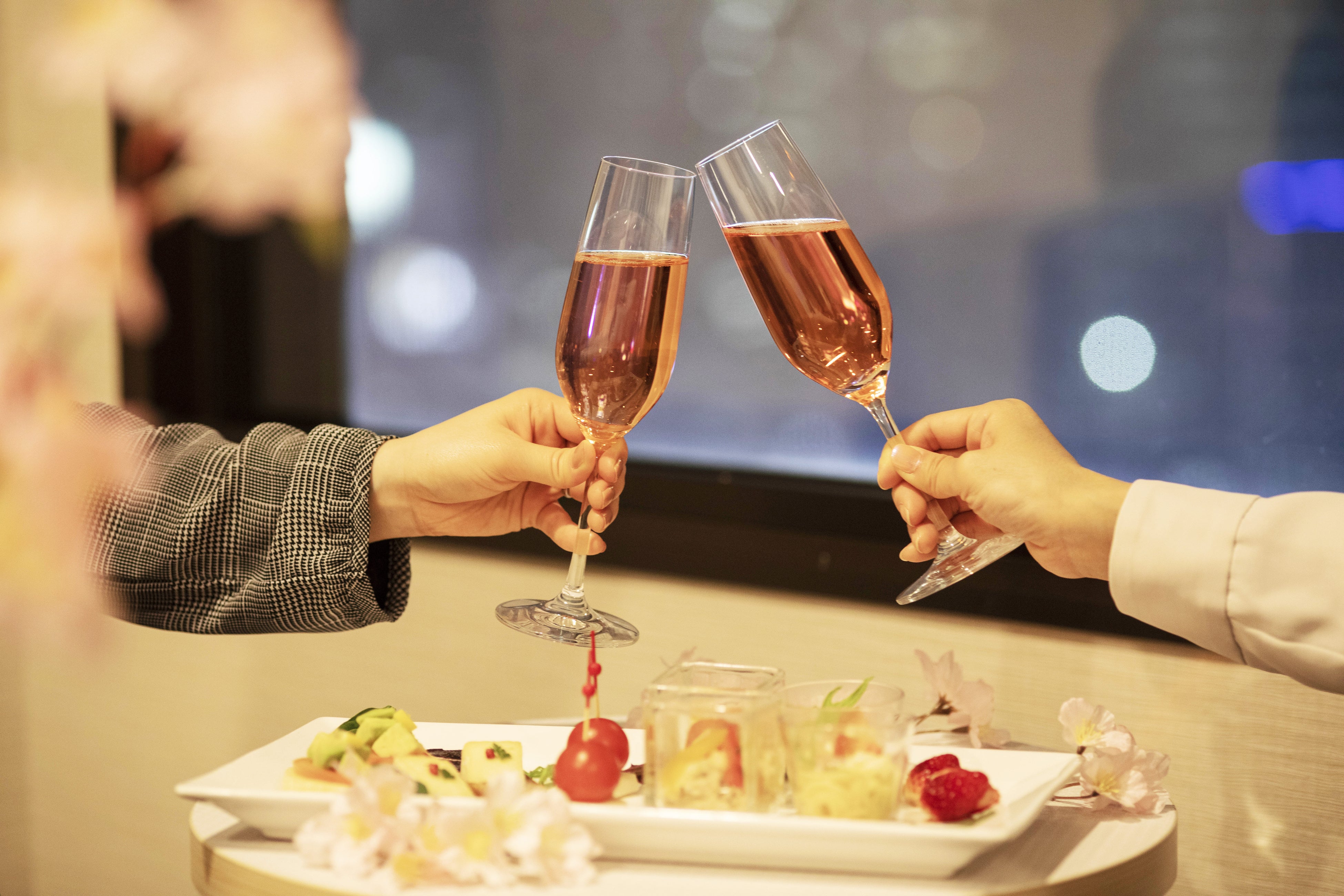 ご宿泊プラン ご滞在 イメージ