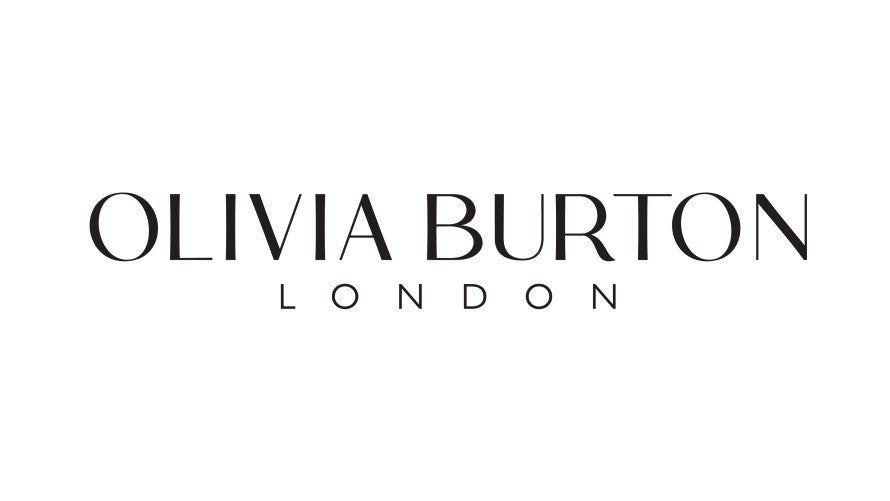 OLIVIA BURTON
