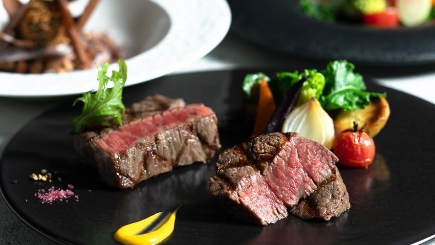 ディナーイメージ