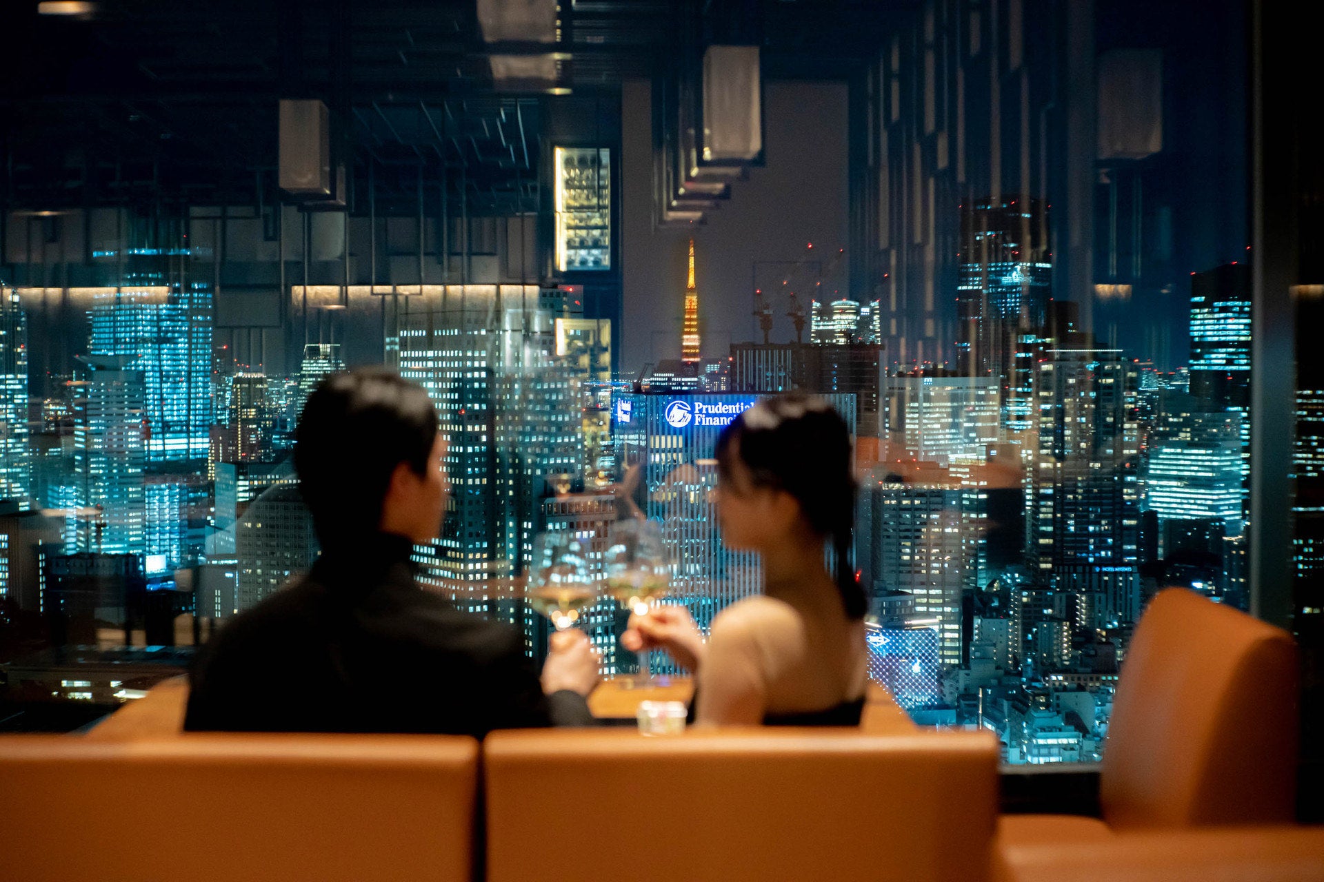 HASHI”5”（イメージ）