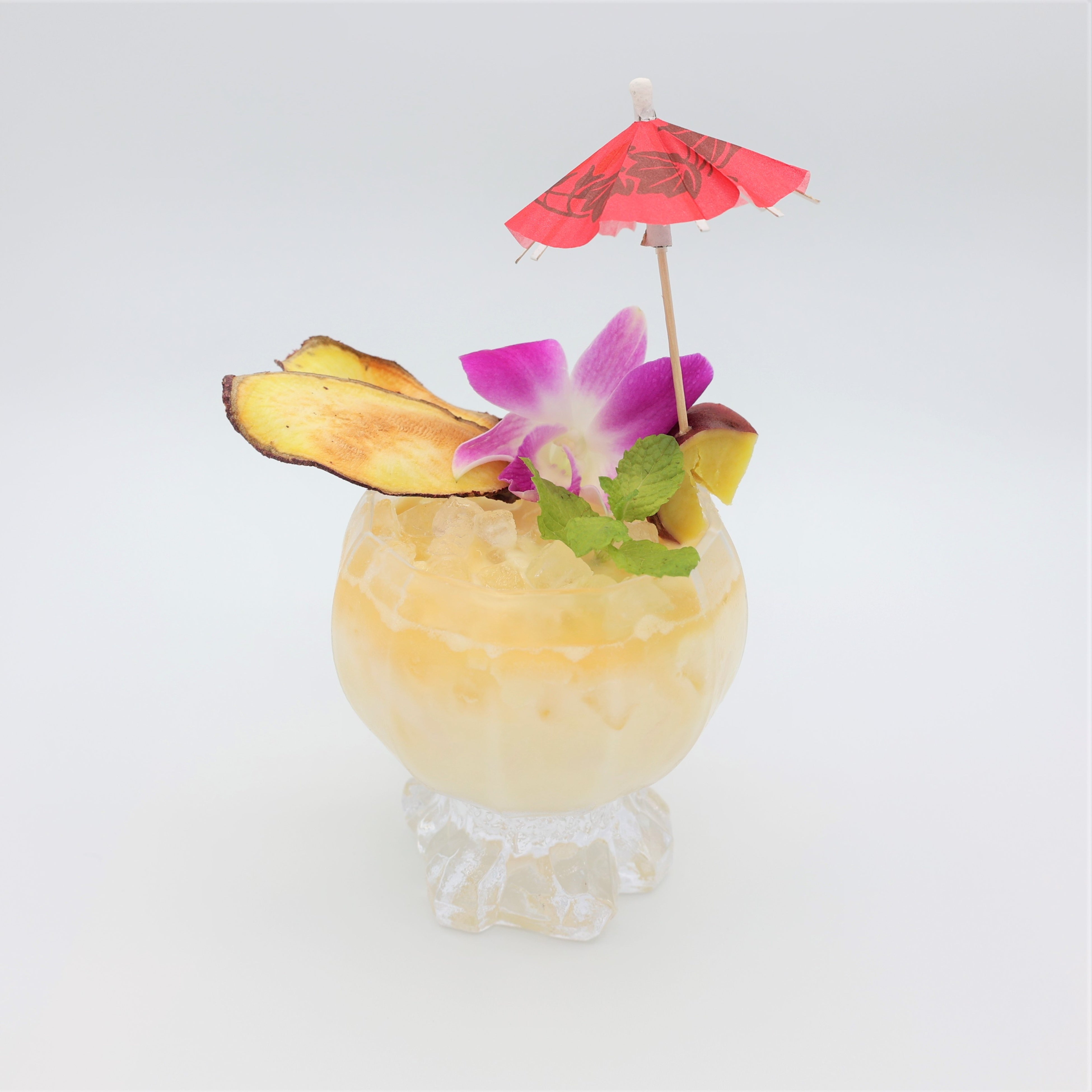 カクテルイメージ