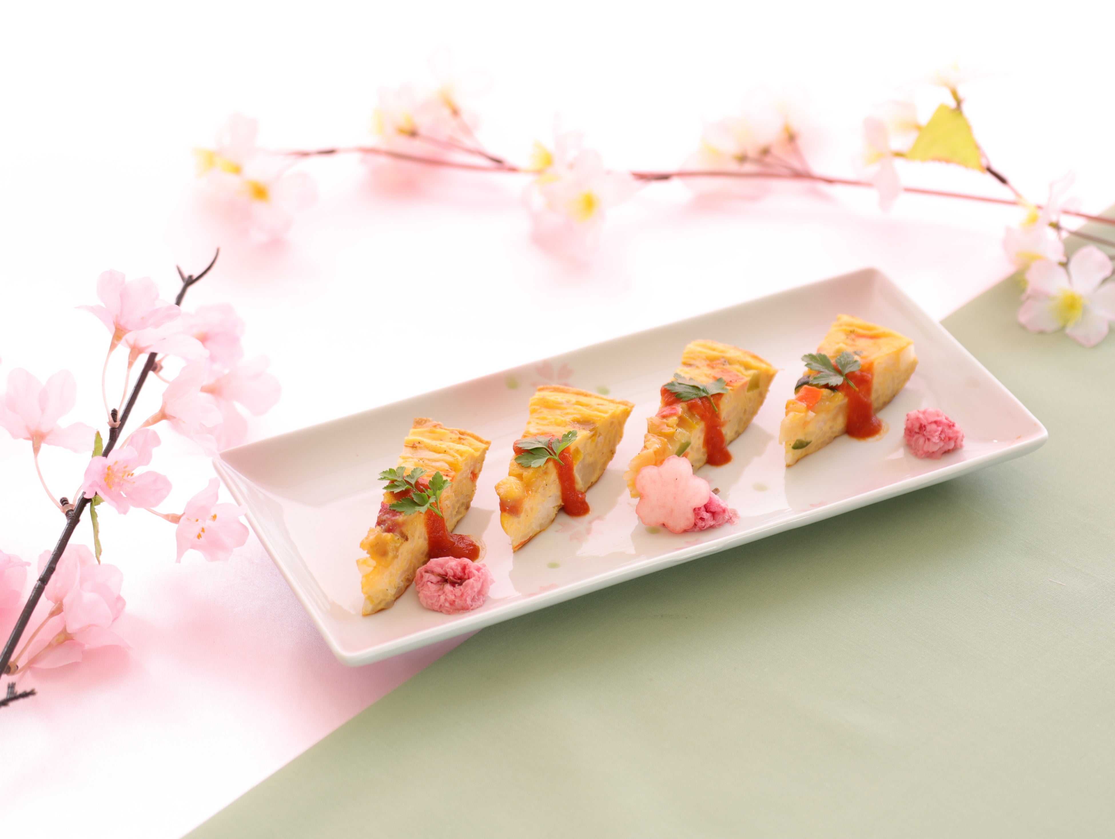 庄治郎米のトルディ―ジャ