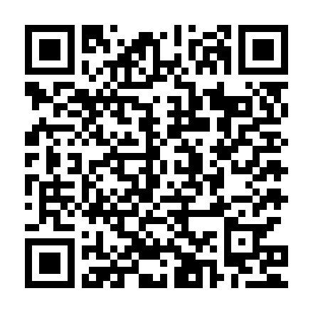 絶景はプリンスにある。