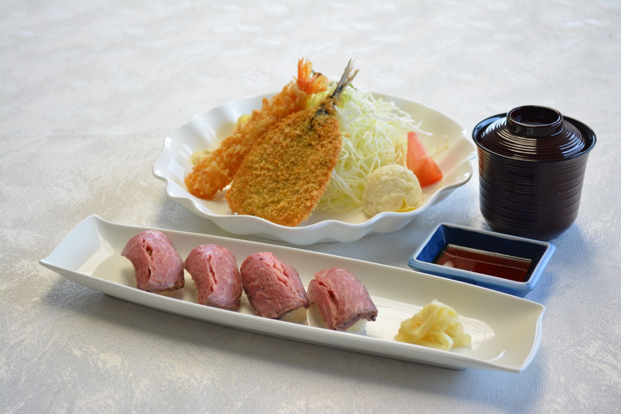 4名昼食付】熱海倶楽部ゴルフ特別招待券（￥20,000〜30,000相当