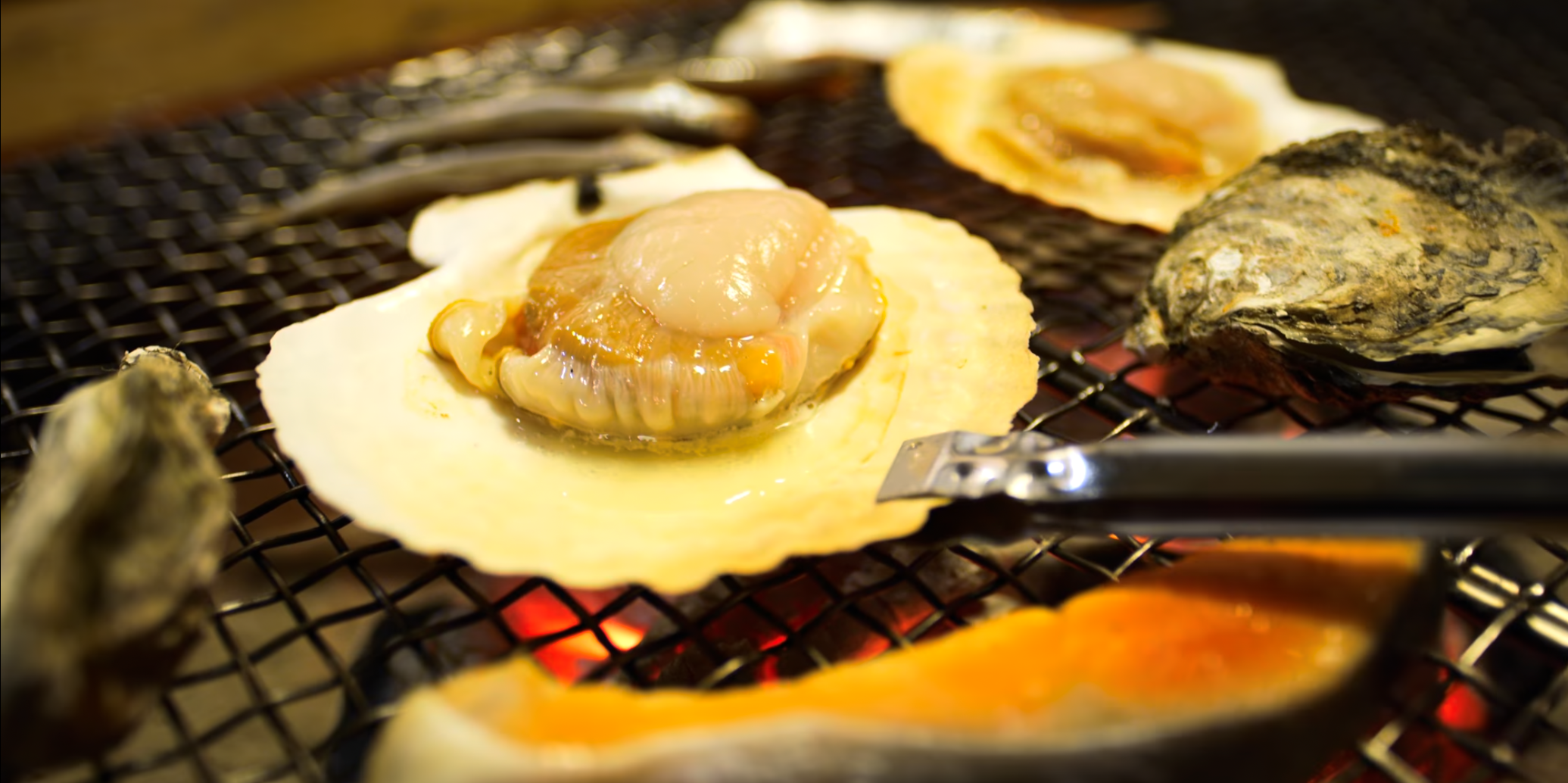 炉ばたイメージ