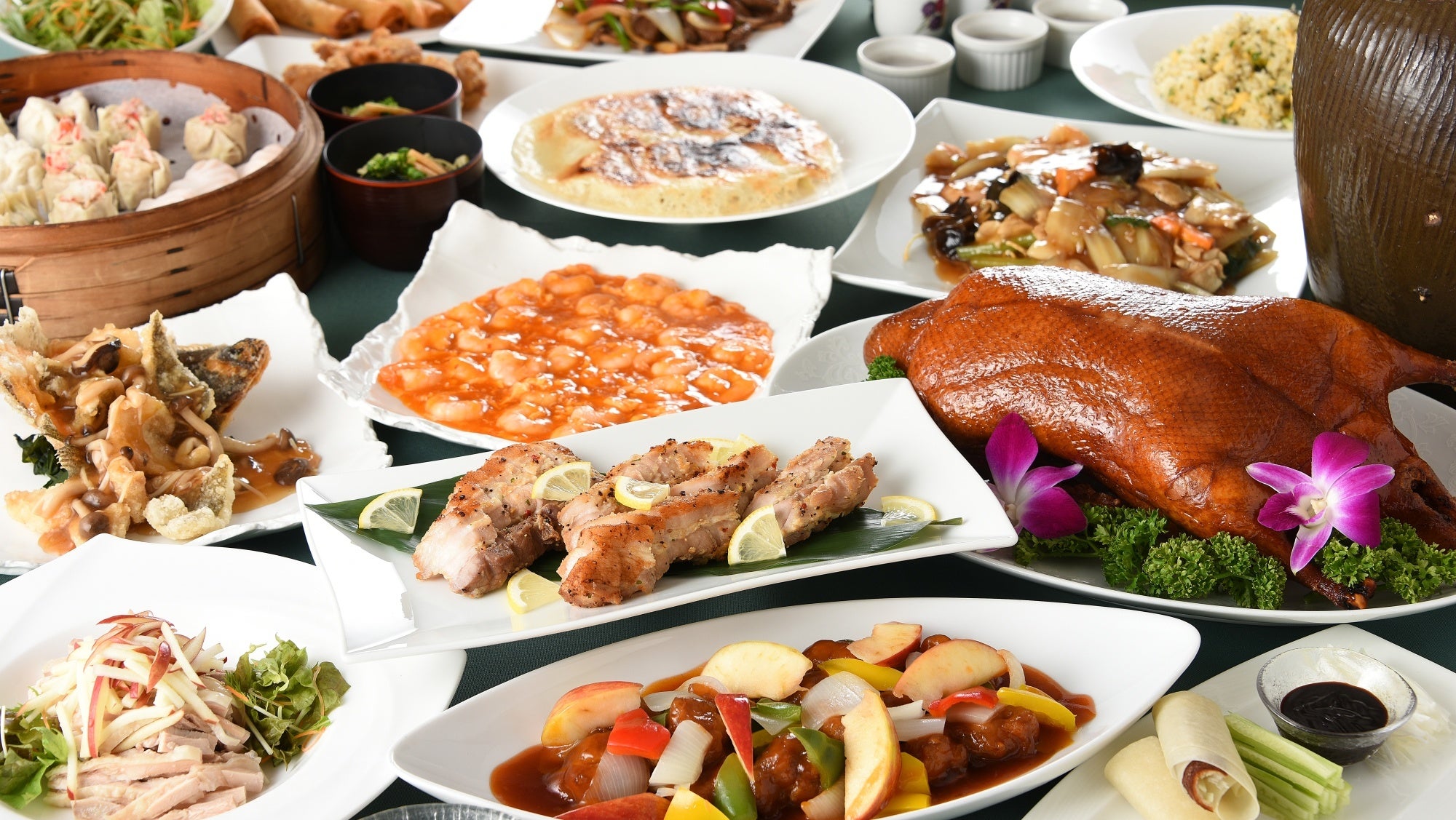 メニューイメージ