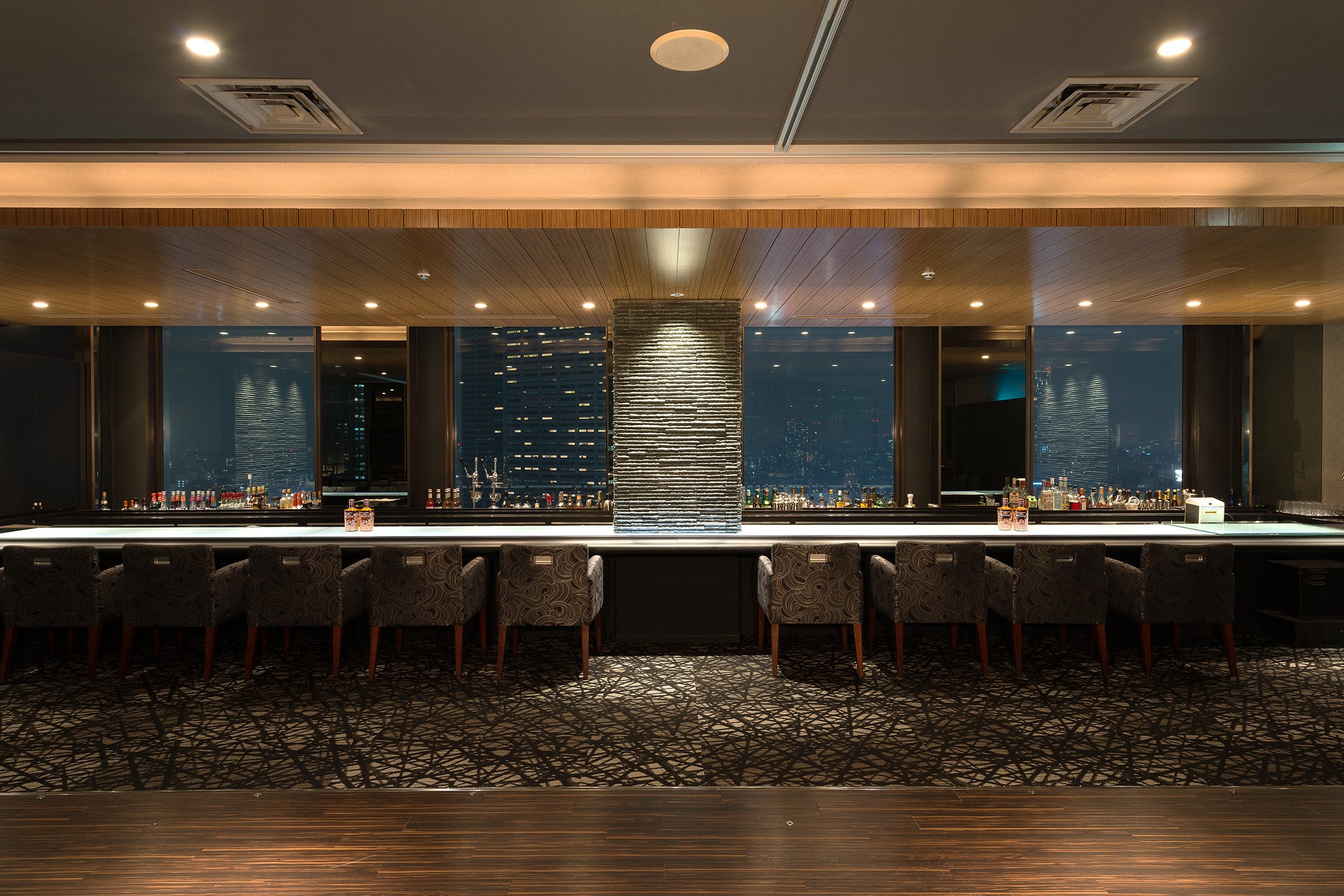 和風ダイニング＆バー FUGA（風雅）（イメージ）