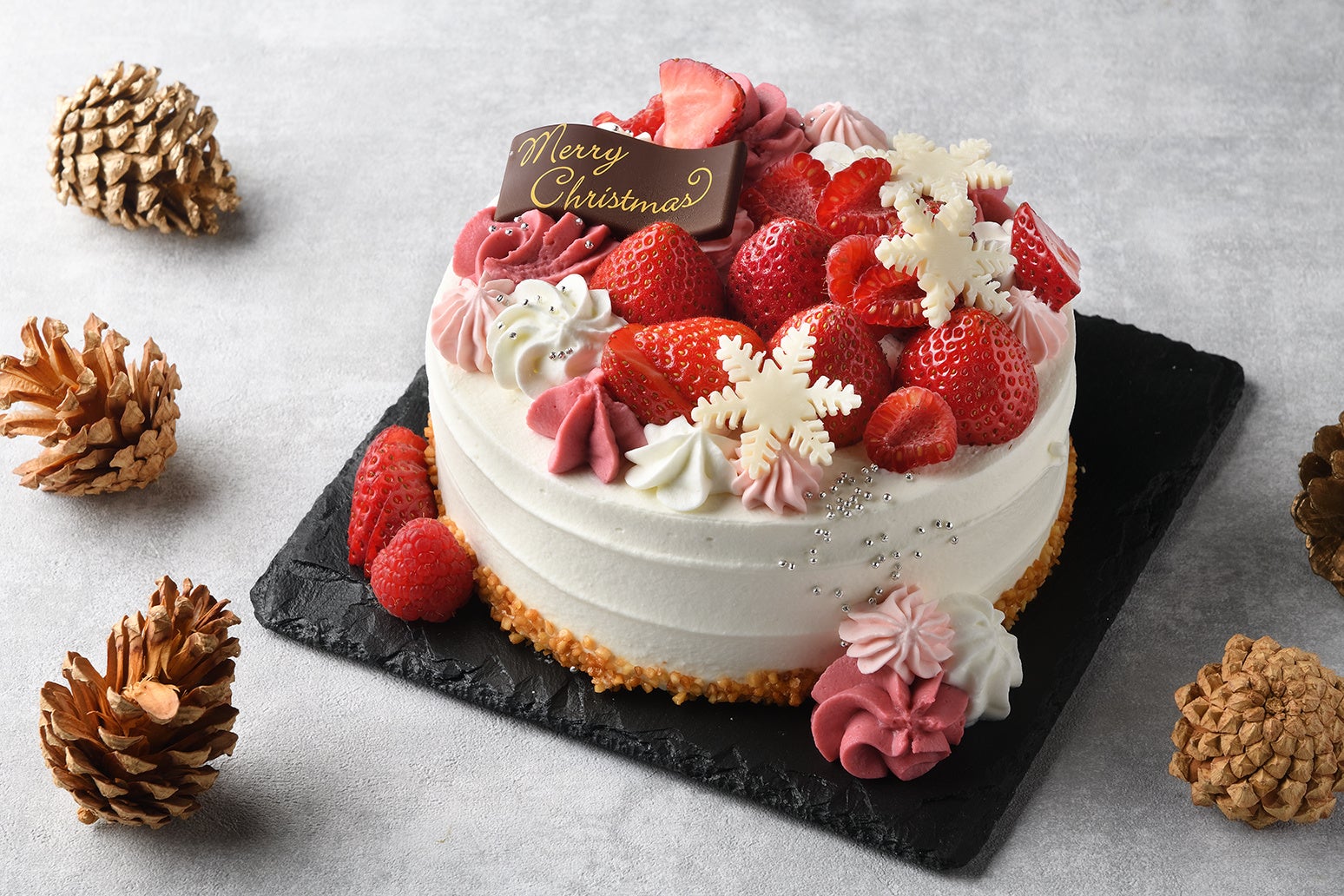 Neige （イメージ）