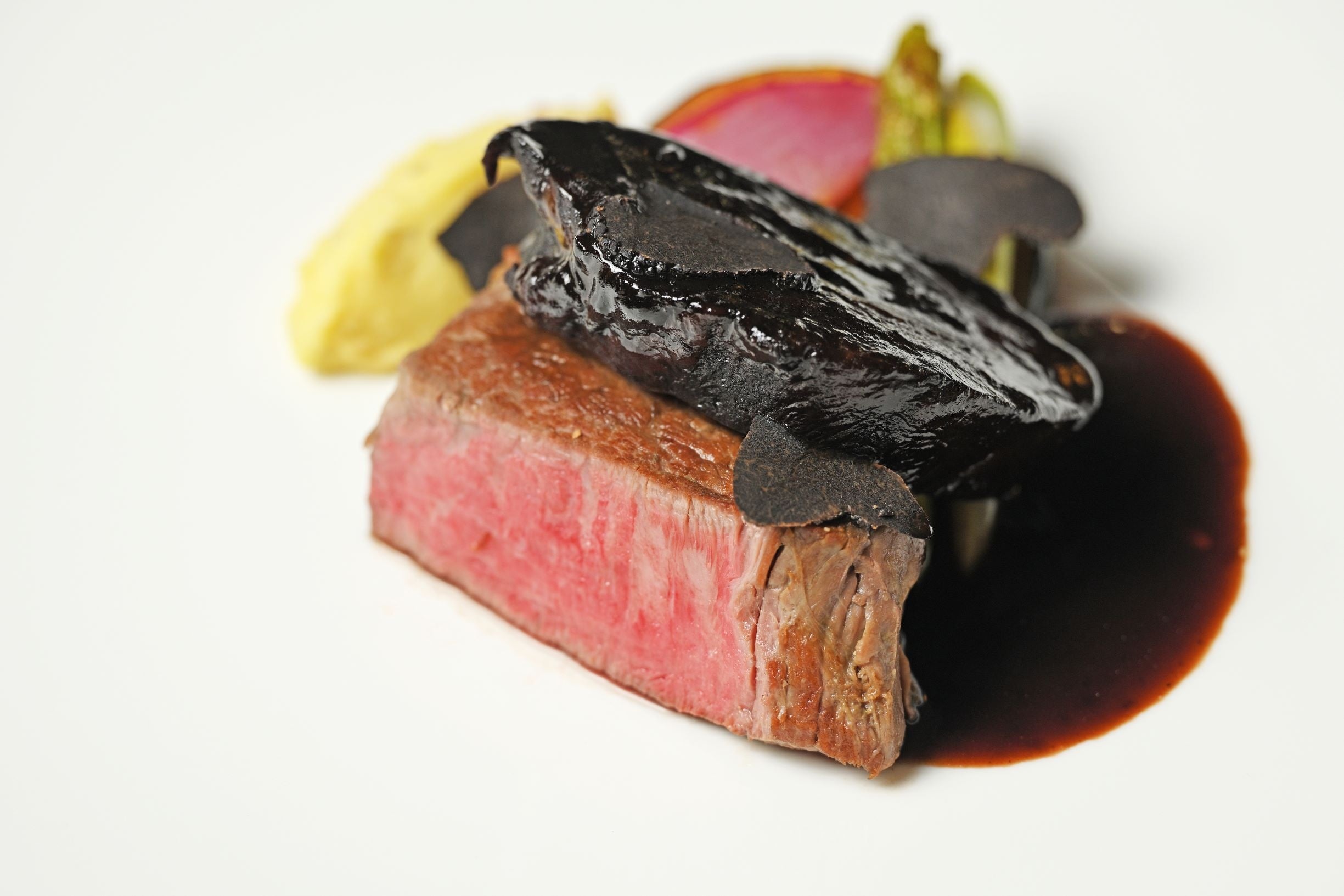 メインディッシュイメージ