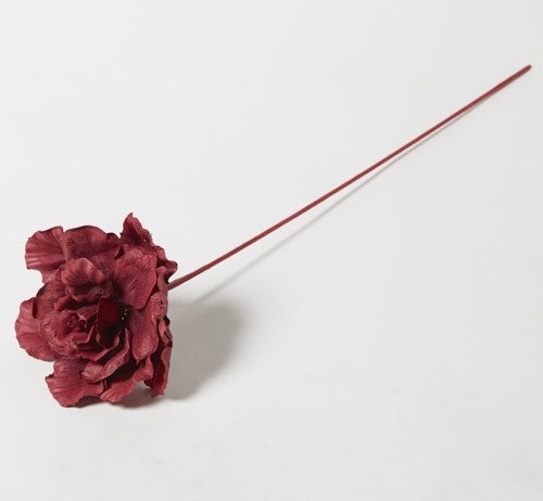 サステナブル材質のオーナメントイメージ