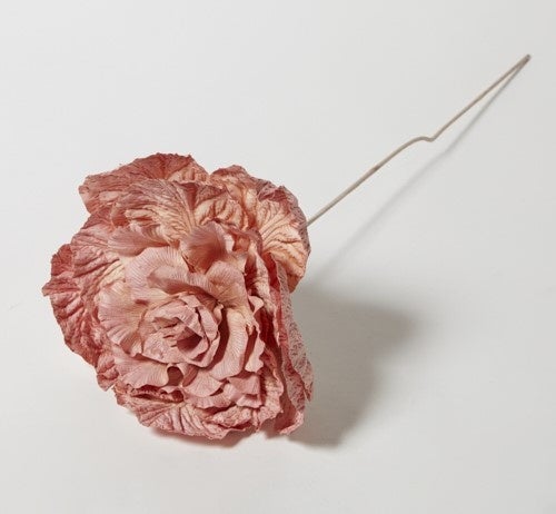 サステナブル材質のオーナメントイメージ