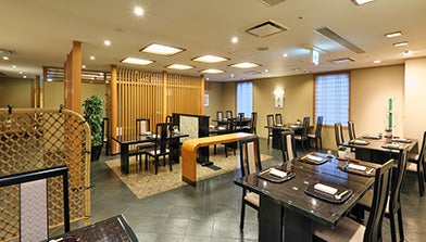 ザ・プリンス 京都宝ヶ池 ×ホテル日航プリンセス京都で京都の冬野菜を楽しむ ザ・プリンス 京都宝ヶ池 ×ホテル日航プリンセス京都で京都の冬野菜を楽しむ