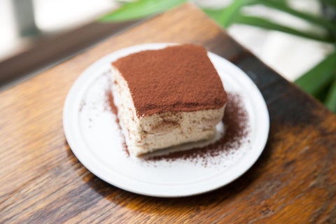 【軽井沢プリンスホテルスキー場】台湾の人気カフェ「FUJIN TREE CAFE」が日本初上陸!ポップアップストアをゲレンデに出店 【軽井沢プリンスホテルスキー場】台湾の人気カフェ「FUJIN TREE CAFE」が日本初上陸!ポップアップストアをゲレンデに出店