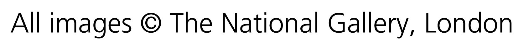 【サンシャインシティプリンスホテル】イタリアの風景画を楽しめるコンセプトルームステイプランを販売! 【サンシャインシティプリンスホテル】イタリアの風景画を楽しめるコンセプトルームステイプランを販売!