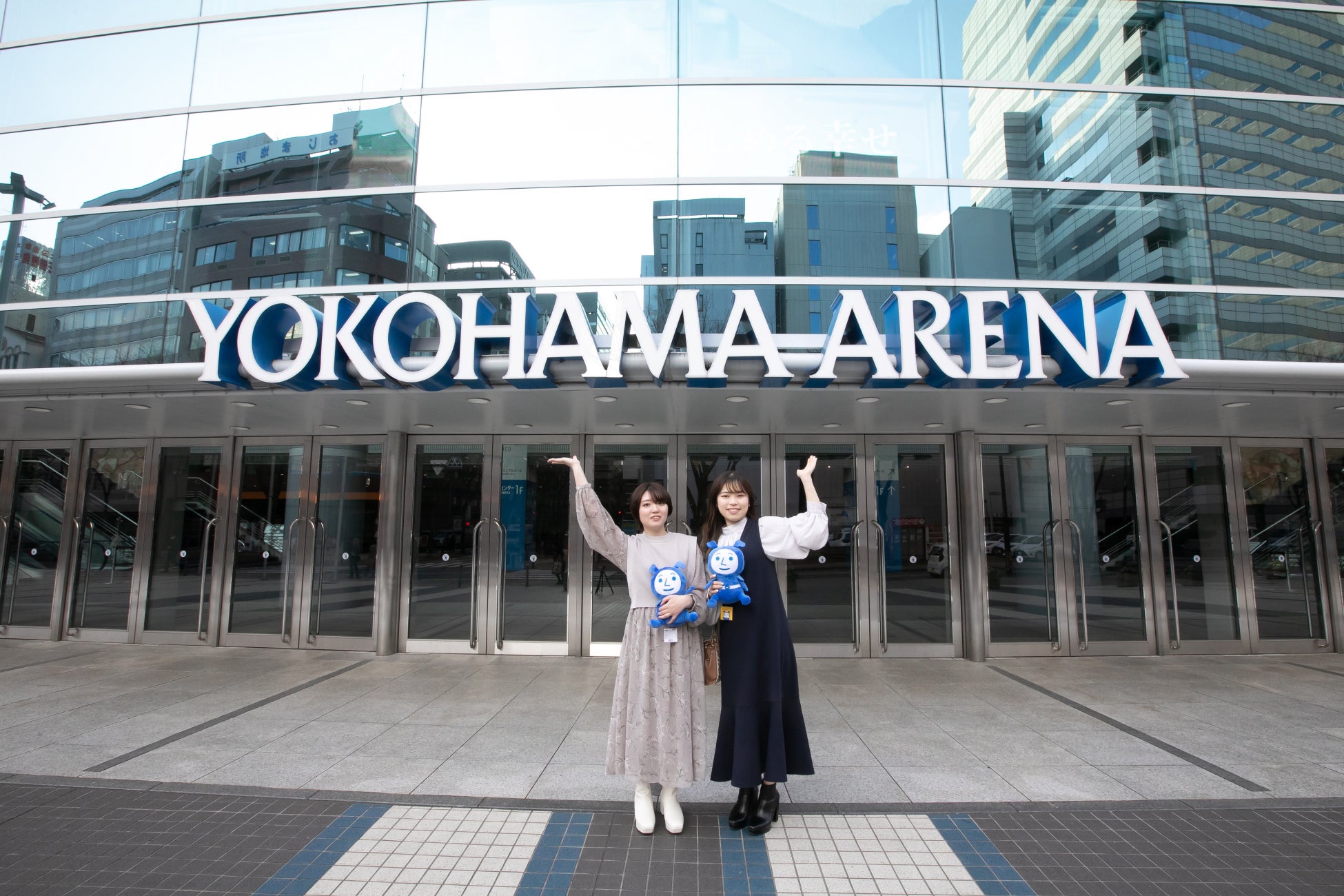 【新横浜プリンスホテル】推し活ルーム宿泊&バックヤードツアー!絶景体験&推し色ノンアルコールカクテルも! 【新横浜プリンスホテル】推し活ルーム宿泊&バックヤードツアー!絶景体験&推し色ノンアルコールカクテルも!