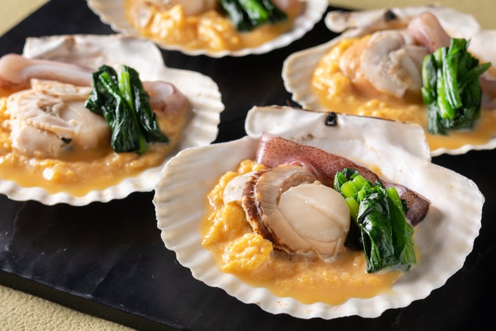 新横浜プリンスホテルで楽しむ東日本の美食グルメ紀行&メロン・ベリースイーツ!伝統料理をアレンジしたディナーブッフェ 新横浜プリンスホテルで楽しむ東日本の美食グルメ紀行&メロン・ベリースイーツ!伝統料理をアレンジしたディナーブッフェ