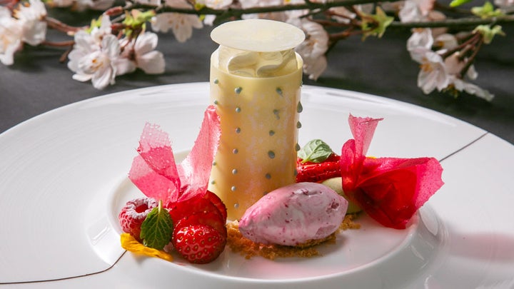 札幌プリンスホテル×エゾシカ旅行社 まち歩きツアー開催!20周年記念イベント詳細 札幌プリンスホテル×エゾシカ旅行社 まち歩きツアー開催!20周年記念イベント詳細