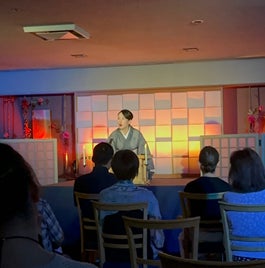 【サンシャインシティプリンスホテル】豊島区・池袋文豪シリーズ第4弾「今夜は眠れません」競演イベント2024年8月17日開催 【サンシャインシティプリンスホテル】豊島区・池袋文豪シリーズ第4弾「今夜は眠れません」競演イベント2024年8月17日開催