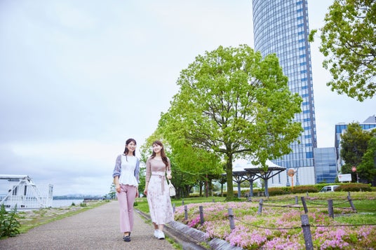 【びわ湖大津プリンスホテル】「びわ湖の特等席」ならではの絶景と滋賀の食文化を体験初夏のさわやかな湖畔を「びわ散歩」【期間】 2025年6月30日(月)まで 【びわ湖大津プリンスホテル】「びわ湖の特等席」ならではの絶景と滋賀の食文化を体験初夏のさわやかな湖畔を「びわ散歩」【期間】 2025年6月30日(月)まで