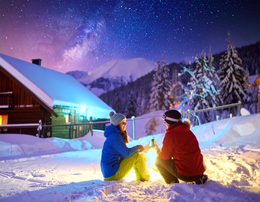 　2025新品　クリスマス限定　ピーナッツ　アフタースキー 2025新品 クリスマス限定 ピーナッツ アフタースキー 2025新品