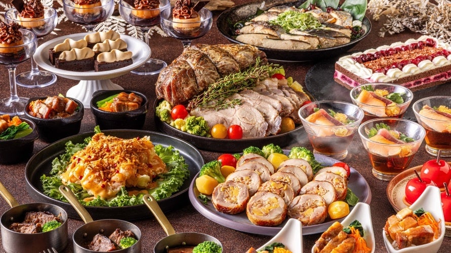 CLAMP展　プリンスホテルコラボメニュー　コースター、マグカップ 名古屋プリンスホテル スカイタワー on X: 