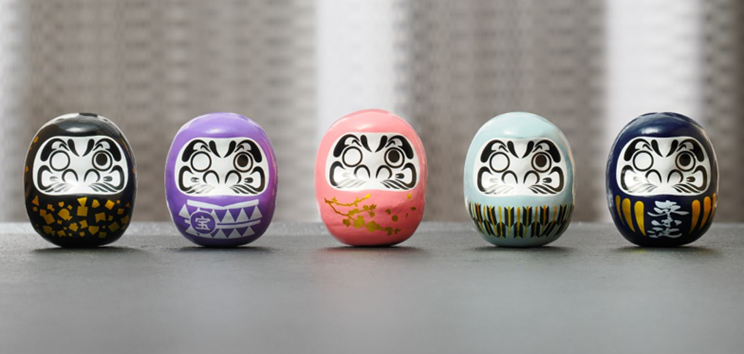 CLAMP展 名古屋 プリンスホテル セット CLAMP展×名古屋プリンスホテル