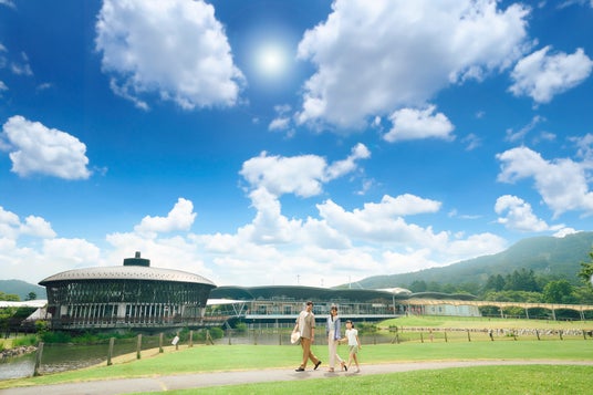 【プリンスグランドリゾート軽井沢】長野県・群馬県にお住まいのみなさまへ贈る、特別ステイプラン登場「軽井沢・プリンスショッピングプラザ 商品お引換券付きプラン」 【プリンスグランドリゾート軽井沢】長野県・群馬県にお住まいのみなさまへ贈る、特別ステイプラン登場「軽井沢・プリンスショッピングプラザ 商品お引換券付きプラン」