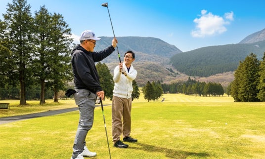 【箱根湯の花プリンスホテル】新社会人の“はじめてのゴルフ”を応援!卒業証明書提示でゴルフ体験サポート代が半額!ゴルフ×温泉×宿泊を一度に体験できる「ゴルフデビュー応援プラン」を期間限定で販売 【箱根湯の花プリンスホテル】新社会人の“はじめてのゴルフ”を応援!卒業証明書提示でゴルフ体験サポート代が半額!ゴルフ×温泉×宿泊を一度に体験できる「ゴルフデビュー応援プラン」を期間限定で販売